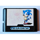 Sega