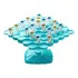 Jogos De Mesa Astronaut Kids Puzzle Stacked Interactive