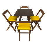 Amarelo