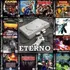 Jogos De Playstation 1 Para Pc Já Configurado