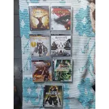 Jogos De Pley 3