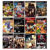 Ps2