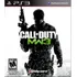 Jogos De Ps3 Diversos Escolha Seu Jogo Promoção!
