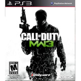Jogos De Ps3 Diversos