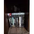 Jogos De Ps3