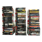 Jogos De Ps3 Usados Mídia Física Original Playstation Games