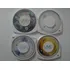 Jogos De Psp Umd De Futebol Fifa E Pes Kit Com 4 Jogos 