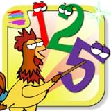 Jogos De Puzzle Infantil Jogo Educativo Gratuito Educat Projetados Especialmente Para Crianças Criancinhas E Bebês