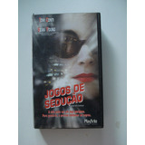 Jogos De Seducao Vhs