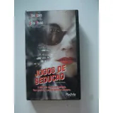 Jogos De Seducao Vhs