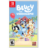 Jogos De Video Outright
