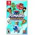 Jogos De Vídeo Outright Games Pj Masks Power Heroes Nintendo