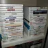 Jogos De Wii Ou Wiiu Usa Originais Leia