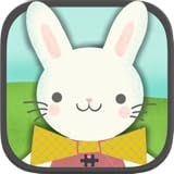 Jogos Do Coelho Da Páscoa Para Crianças Puzzles HD Da Caça Aos Ovos Da Páscoa Para Crianças Grátis