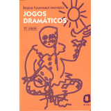 Jogos Dramaticos De