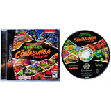 Jogos Dreamcast  patch 