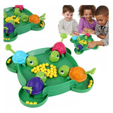 Jogos E Brinquedos Divertidos Interativos Para Pais E Filhos