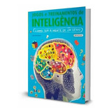 Inteligência