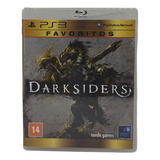 Jogos Edicao Favoritos Paystation