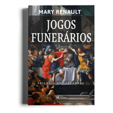 Jogos Funerarios De