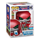 Jogos Funko Pop