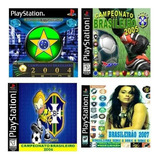 12cds