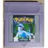 Jogos Game Boy Vários Títulos Função Save Cartuchos Novos