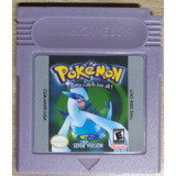 Jogos Game Boy Varios