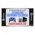 Jogos Gamecube P/ Nintendo Wii - Você Escolhe