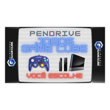 Jogos Gamecube P 