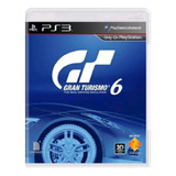 Jogos Gt Gran Turismo