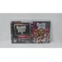 Jogos Guitar Hero Ps3