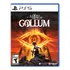 Jogos Máximos De Jogos De Vídeo O Senhor Dos Anéis  Gollu