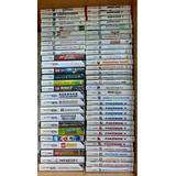 Jogos Nintendo 3ds 2ds Xl New Smash Bros Mario Zelda Pokémon