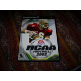 Jogos Originais Ps2 