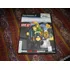 Jogos Originais Ps2 - Splinter Cell Chaos