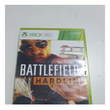 Jogos Originais Xbox 360