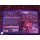Jogos Os Vitta Mortal Kombat 9