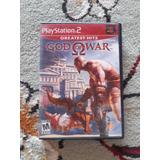 Jogos P Ps2