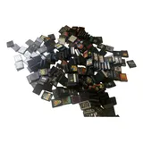 Jogos Para Atari 2600