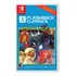 Jogos Para Atari Flashback Classics 50 Nintendo Switch