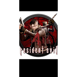 Jogos Para Pc