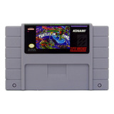 Jogos Para Super Nintendo