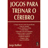 Jogos Para Treinar O