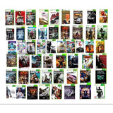 Jogos Para Xbox 360