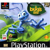 Jogos Patch Ps1 psx Playstation 1