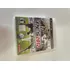 Jogos Pes 2012 Ps3 Original