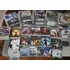 Jogos Playstation 3 Originais Call Of Duty God Of War Mortal