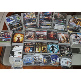 Jogos Playstation 3 Originais