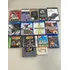 Jogos Playstation Físico Originais Ps1 Ps2 Ps3 Ps4 Ps5